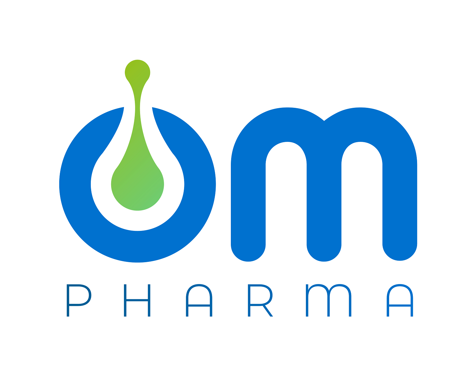 viforpharma